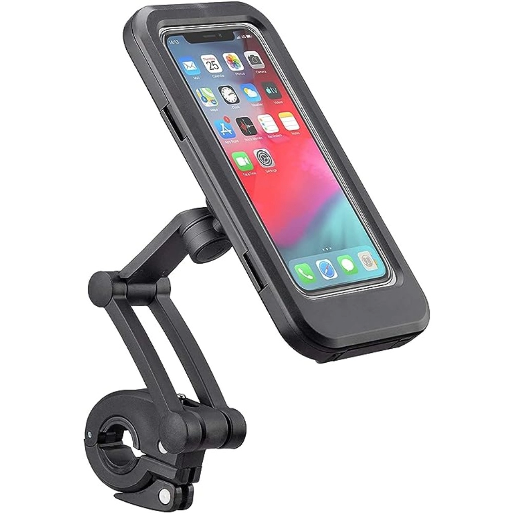 Mobile Accessories