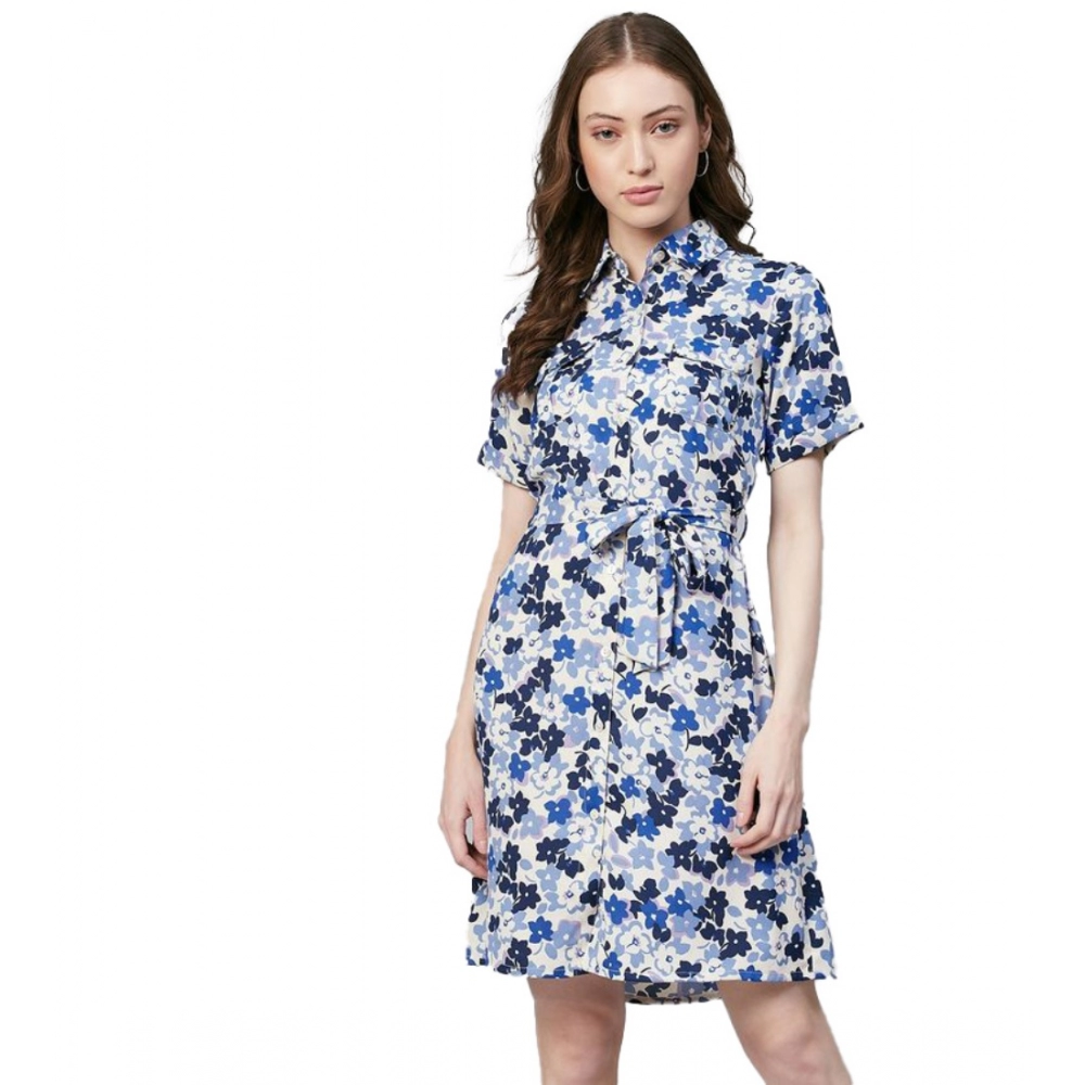Women's Apparel