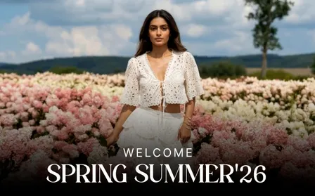 spring-summer