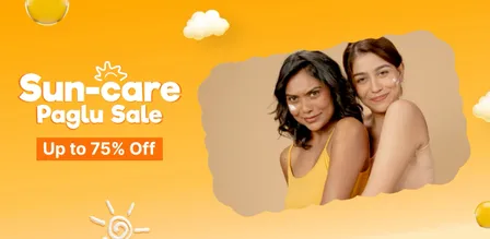 sun-care