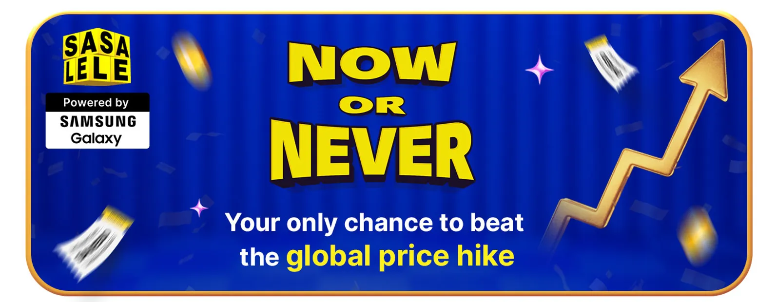 global-price-hike