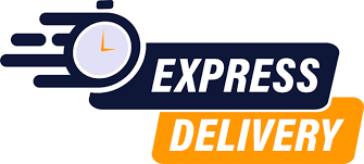 DTDC Shipping