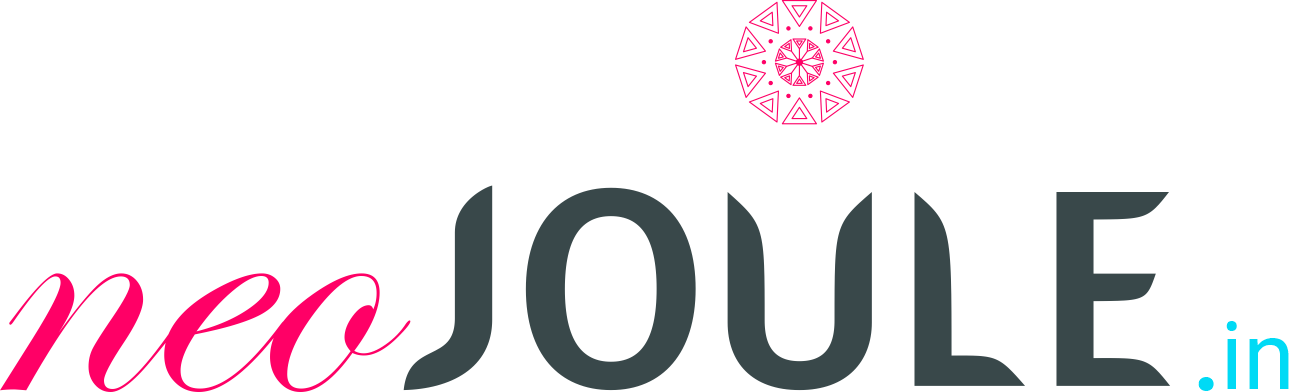 Neo-Julie